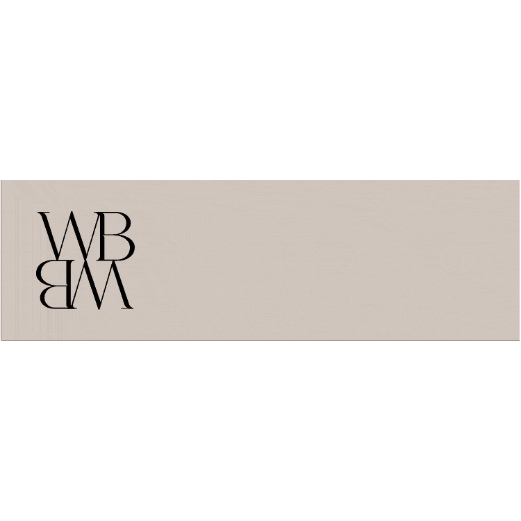 thewellnessboutique Sticker