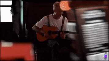 Mixed Emotions Bottom Of The Bottle GIF by Jack Kays