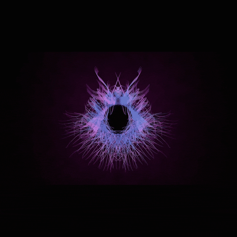 Art GIF