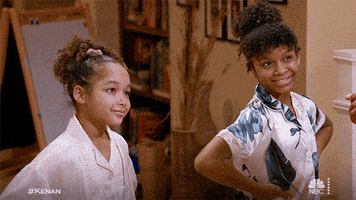 Kenan Thompson GIF by NBC