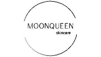 Moon Queen Sticker by moonqueenantalya