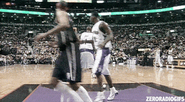 200.gif