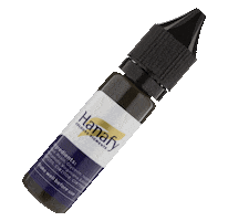 Pmu Permanent Make Up Sticker by Hanafy pigments