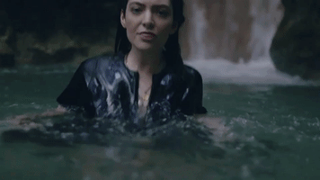 FORWARDFORWARDFORWARD  GIF