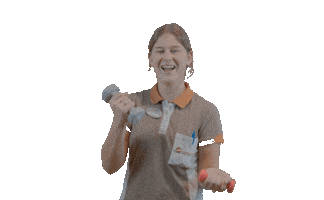 Ouderenzorg Sticker by MijZo