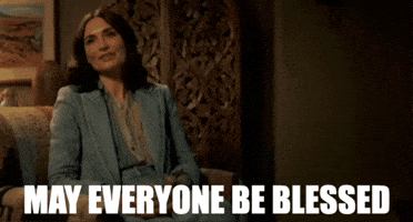 Everyone GIF