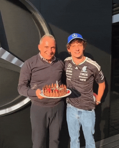 Formula 1 F1 GIF