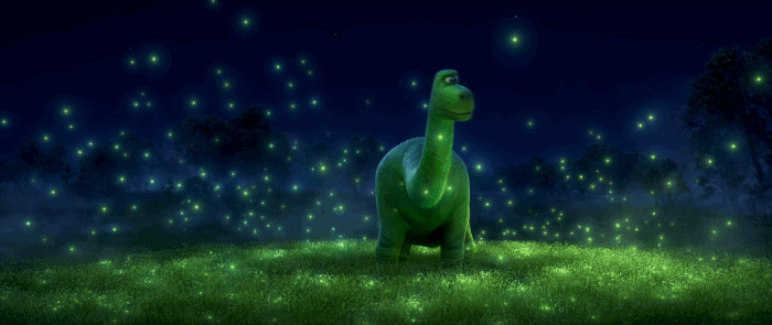 The Good Dinosaur Family GIF by Disney - Find & Share on GIPHY