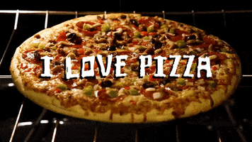 I Love Pizza Oven GIF by Wild Mike's Ultimate Pizza