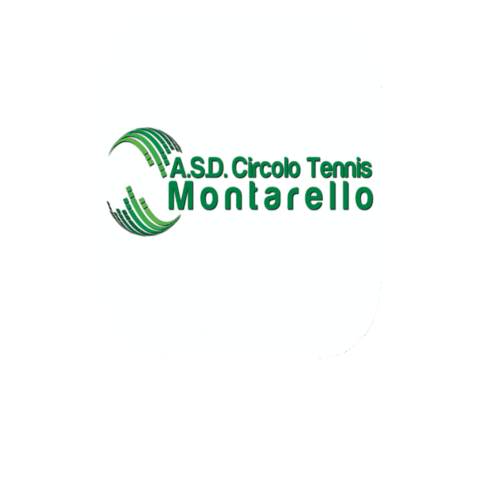 Top Battuta Sticker by Made 4 Tennis