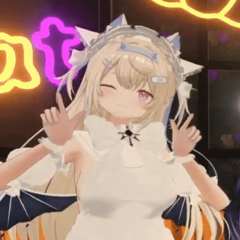 Cute GIF