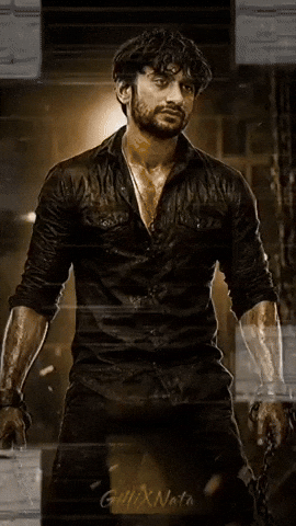 Gilli GIF