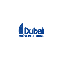 Imobdubai Sticker by DubaiLitoral