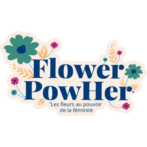 Saugella France Sticker