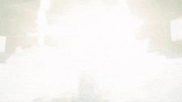 Hard Rock Beach GIF by College Football Playoff