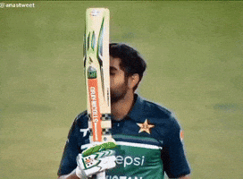 King Ba GIF