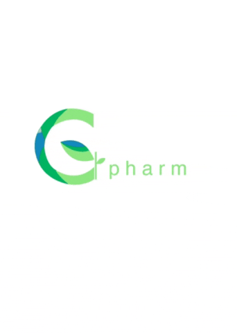 GPharm GIF