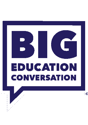 School College Sticker by StandAgency