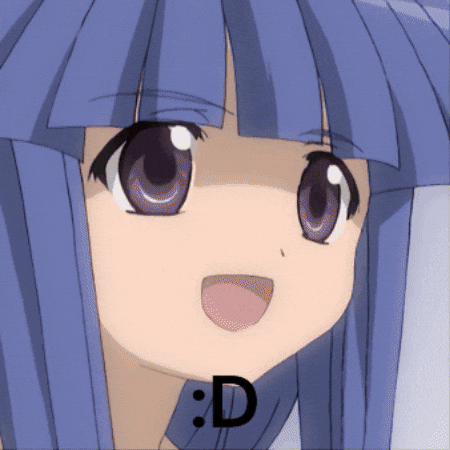 Higurashi No Naku Koro Ni Riika GIF