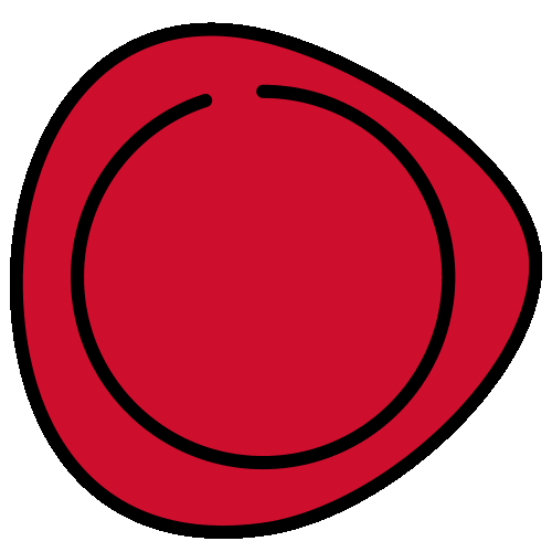 Sibylline Escapade Sticker