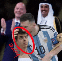 Лазарев GIF