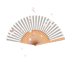 Romina Fimbres Sticker by Álvaro Ávila