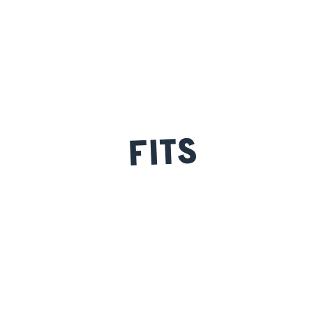 Worklife Familymatters Sticker by Working Family