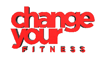 Dance Sport Sticker by Revolution Samba-Fit