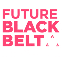 Black Belt Bjj GIF by GracieKore