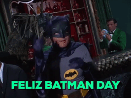 leonardosantana-9afc  GIF