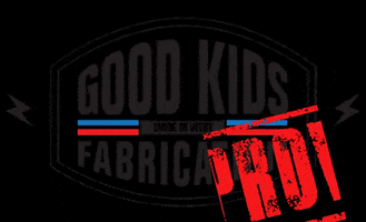 Goodkids Motorcycles GIF