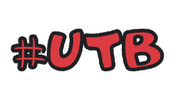 Um te Bäöke Sticker