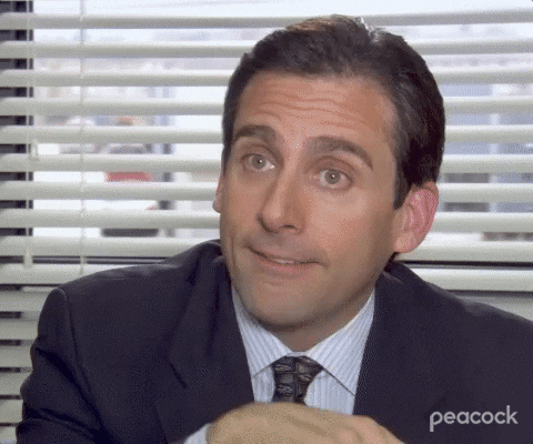 [Obrazek: giphy.gif?cid=790b7611766fbbd4866b9d442f...y.gif&ct=g]