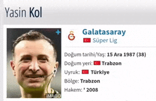 Fb Gs GIF
