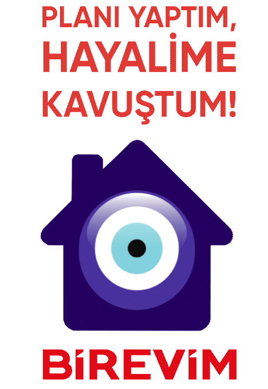 Nazarboncugu Sticker by Birevim