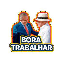 Sticker by Vander Loubet