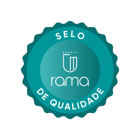 Rama Advogados Sticker