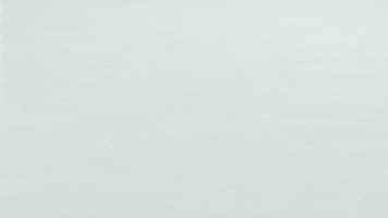 GIF by KG1 FORGED WHEELS