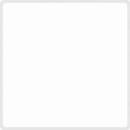 Salami GIF