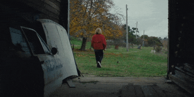 In Our Own Sweet Time GIF by Vance Joy