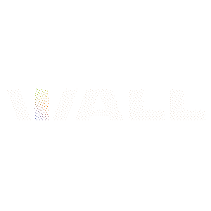 Wall Recordings Sticker by Afrojack