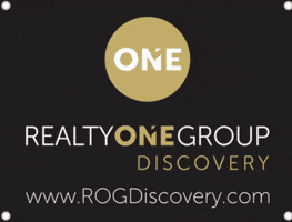ROGDiscovery rog realty one group realtyonegroup realtyone GIF