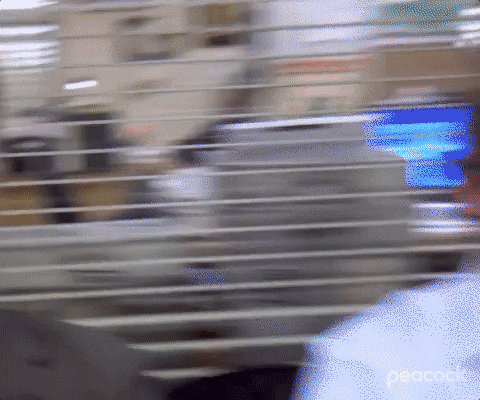Season 3 Whatever GIF by The Office - Find & Share on GIPHY