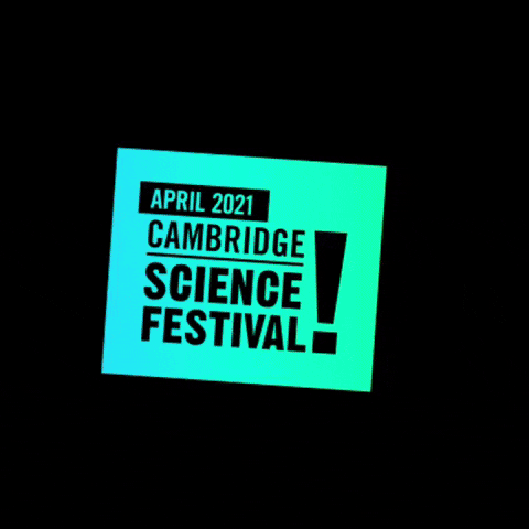 CambSciFest  GIF