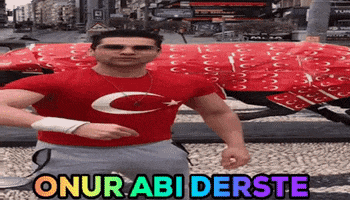 Animated GIF