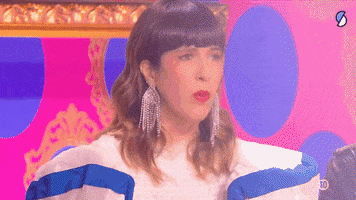 Reaction GIF