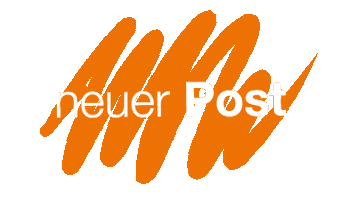 Kraichgau Immobilien Sticker