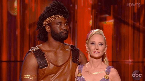 Anne Heche GIFs - Find & Share on GIPHY Anne Heche GIFs - Find & Share on GIPHY
