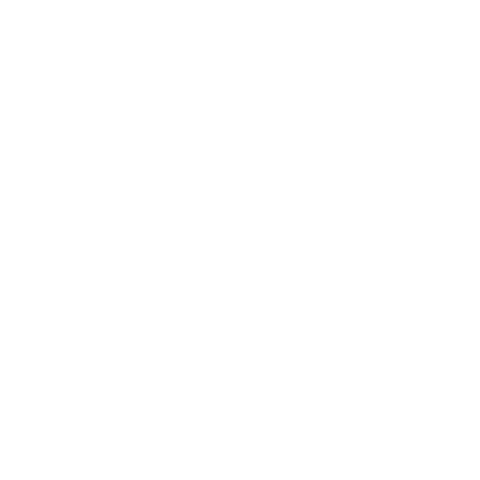 Cristalida Sticker