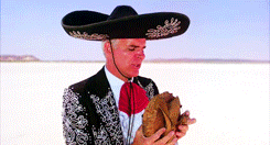 Thirsty Steve Martin GIF - Find & Share on GIPHY